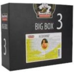 Benefeed Acidomid králík box 3 l – HobbyKompas.cz