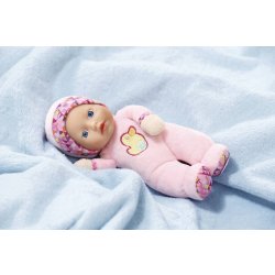 baby born first love 18 cm