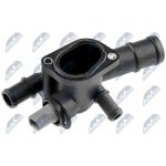 Příruba chladiva NTY CTM-WW-030 – Hledejceny.cz