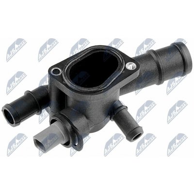 Příruba chladiva NTY CTM-WW-030 – Hledejceny.cz