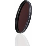 VFFOTO magnetický ND 2000x GS 55mm – Zboží Živě