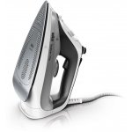 Braun TexStyle 7 Pro SI 7149 WB – Zboží Dáma