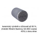 Soler & Palau RESPIRO 150 RD N – Zboží Mobilmania