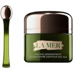 La Mer The eye Concentrate oční krém 15 ml – Zboží Dáma