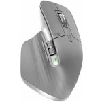 Logitech MX Master 3 Advanced Wireless Mouse 910-005696 – Zboží Živě