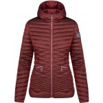 Loap Illa CLW22122 vínová – Zboží Mobilmania