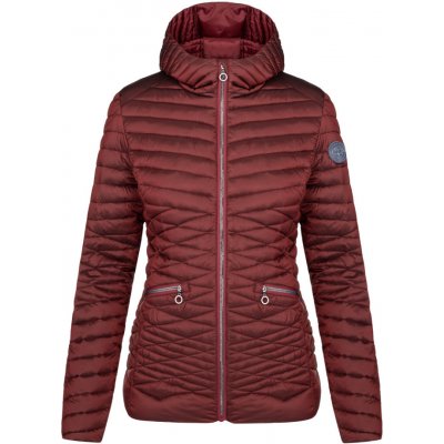 Loap Illa CLW22122 vínová – Zboží Mobilmania