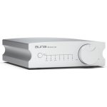 Aune X8 – Zboží Živě