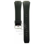 Casio EF 522 1654 10357533 – Zboží Mobilmania