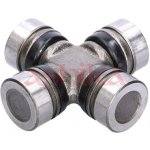 Kloub, kloubový hřídel JAPANPARTS JO-101