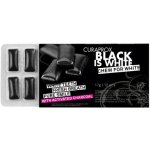 Curaprox Black is White 17 g – Zboží Dáma