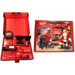 MILWAUKEE Vánoční sada 4932492673 – Sleviste.cz