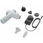 Hyperice Hypervolt GO 2 – Zboží Dáma