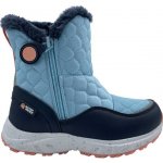 Lotto CAPTAIN WP II světle modrá – Hledejceny.cz