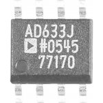 Analog Devices AD835ARZ lineární IO – Hledejceny.cz