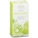 Ronnefeldt Teavelope Green Angel 25 x 1,5 g