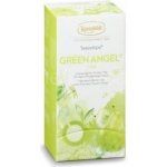 Ronnefeldt Teavelope Green Angel 25 x 1,5 g – Sleviste.cz