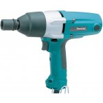 Makita TW0200 – Hledejceny.cz