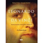 Leonardo da Vinci – Zbozi.Blesk.cz