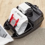 Bosch BGB6SIL1 – Hledejceny.cz
