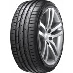 Hankook Ventus S1 Evo2 K117 245/40 R18 97Y Runflat – Hledejceny.cz