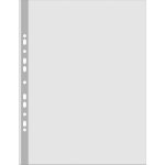 DONAU Obal matný A3 120 na výšku pomerančový povrch – Zboží Mobilmania