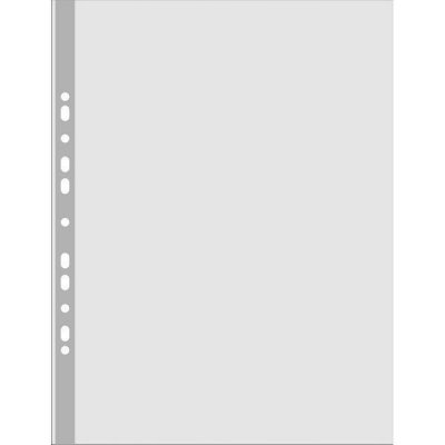 DONAU Obal matný A3 120 na výšku pomerančový povrch – Zboží Mobilmania