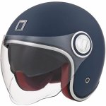 NOX Heritage – Hledejceny.cz