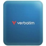 Verbatim SnapBack SSD 1TB, 32075 – Hledejceny.cz