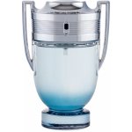 Paco Rabanne Invictus Aqua 2018 toaletní voda pánská 100 ml – Hledejceny.cz