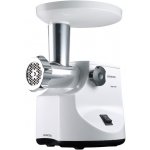 Kenwood MG510 – Zbozi.Blesk.cz