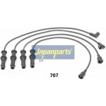 Sada kabelů pro zapalování JAPANPARTS IC-707 – Hledejceny.cz