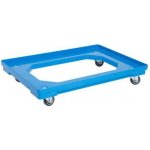 Fellowes 60822 – Sleviste.cz