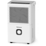 Rohnson R-91110 True Ion & Air Purifier – Zboží Dáma