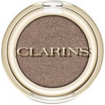 Clarins Oční stíny Ombre Mono 05 Satin Taupe 1,5 g – Hledejceny.cz