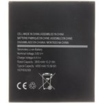 Samsung EB-BG715BBE Baterie pro Samsung Li-Ion 4050mAh (OEM), 57983114916 - originální