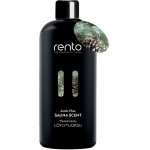 Rento Saunová vůně Arktická borovice 400 ml – Zboží Dáma