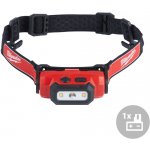 Milwaukee L4 HL-201 – Zboží Dáma