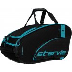 Starvie Racing Drax - Černý – Zboží Dáma