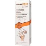 Revmablok Akut Forte 125 ml – Zboží Dáma