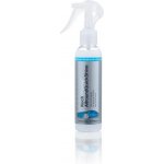 Koch Chemie Allround Quick Shine 140 ml | Zboží Auto