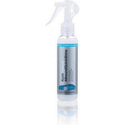 Koch Chemie Allround Quick Shine 140 ml | Zboží Auto