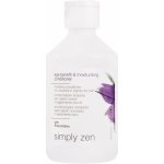 Concept Simply Zen Age Benefit & Moisturizing Conditioner 250 ml – Zbozi.Blesk.cz