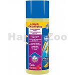 Sera kH/pH Plus 250 ml – Zboží Dáma
