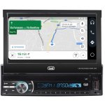 Trevi MDV 6380 DAB – Sleviste.cz