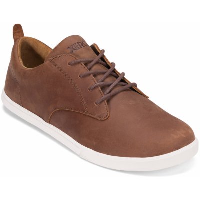 Xero shoes Glenn Brown – Zboží Mobilmania