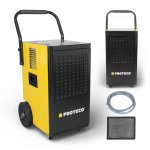 Proteco 51.03-VYZ-50 – Zbozi.Blesk.cz