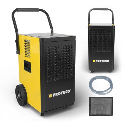 Proteco 51.03-VYZ-50 – Zbozi.Blesk.cz