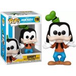 Funko Pop! Sensational 6 Disney Goofy 9 cm – Sleviste.cz