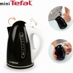 Smoby Rychlovarná konvice mini Tefal Express – Sleviste.cz